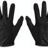 Under Armour Men's Running Gloves ColdGear Black-0