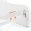 Wooden Diaper Changing Table by Brand Name-5