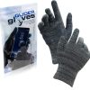 Glider Gloves Touchscreen Gloves for Women-0