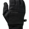 HEAD Cycling Gloves Black Silicone Grip Small-2