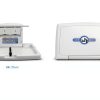 Wall Mounted Changing Table AIKE HDPE Foldable-1