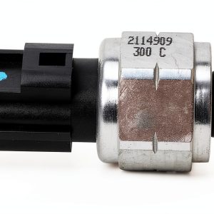 TRQ Power Steering Pressure Switch-0