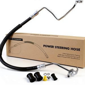 A-Premium Power Steering Hose for Ford F-150-0