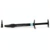 Dental Cement DentaPro Ceramic Composite with Fluorescence-1