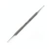 AA PRO Dental Cledoïd Disoid 3mm Stainless Steel Instrument A+ Quality-1