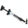 Dental Cement DentaPro Ceramic Composite with Fluorescence-3