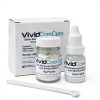 Dental Buildup Material Pearson Dental High Strength Fast Set Powder-0