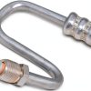 Sunsong Power Steering Pressure Hose Replacement 3401061 Heavy Duty-1