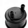 Power Steering Pressure Hose WGBAB for BMW 3 Series & 5 Series Black-3