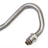 Sunsong Power Steering Pressure Hose Replacement 3401061 Heavy Duty-4
