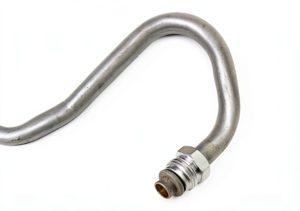 Sunsong Power Steering Pressure Hose Replacement 3401061 Heavy Duty-4