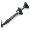 Dental Cement DentaPro Ceramic Composite with Fluorescence-2