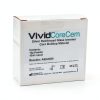 Dental Buildup Material Pearson Dental High Strength Fast Set Powder-4