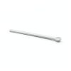 Dental Buildup Material Pearson Dental High Strength Fast Set Powder-3