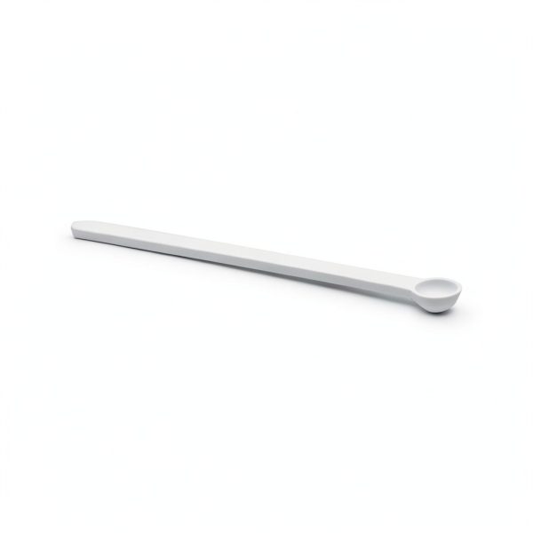 Dental Buildup Material Pearson Dental High Strength Fast Set Powder-3