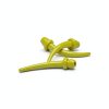 Pearson Dental Buildup Material – High‑Strength Composite for-3