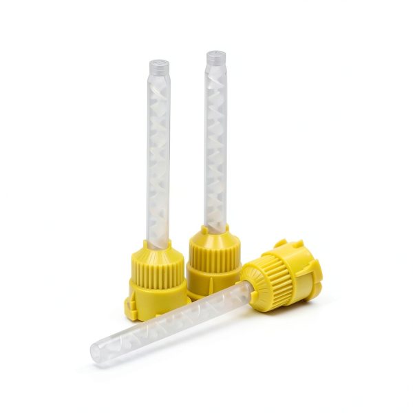 Pearson Dental Buildup Material – High‑Strength Composite for-2