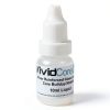 Dental Buildup Material Pearson Dental High Strength Fast Set Powder-2