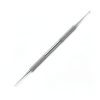 AA PRO Dental Cledoïd Disoid 3mm Stainless Steel Instrument A+ Quality-0