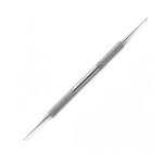 AA PRO Dental Cledoïd Disoid 3mm Stainless Steel Instrument A+ Quality-0