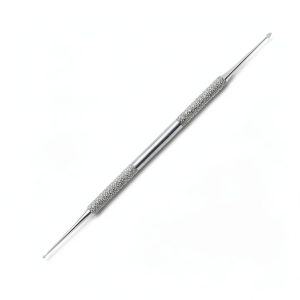 AA PRO Dental Cledoïd Disoid 3mm Stainless Steel Instrument A+ Quality-0
