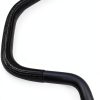 Power Steering Pressure Hose WGBAB for BMW 3 Series & 5 Series Black-5
