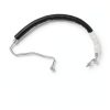 Misakomo Power Steering Pressure Hose – Steel Reinforced, Nissan Fit-3
