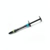 Dental Cement DentaPro Ceramic Composite with Fluorescence-0