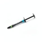 Dental Cement DentaPro Ceramic Composite with Fluorescence-0