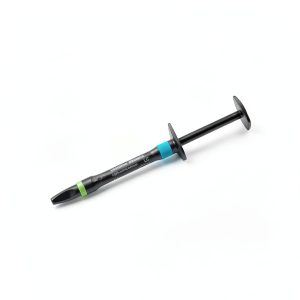 Dental Cement DentaPro Ceramic Composite with Fluorescence-0