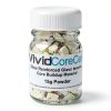 Dental Buildup Material Pearson Dental High Strength Fast Set Powder-1