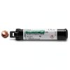Dental BISCO Core-Flo DC Dual Cure Flowable Core Build-up Composite Opaque White-1