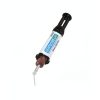 DABODY1-10 DentoCore Body Core Buildup Automix Syringe A3 5 mL-0