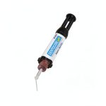 DABODY1-10 DentoCore Body Core Buildup Automix Syringe A3 5 mL-0