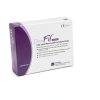Vericom DF205-RA33 DenFil Composite Resin Capsules A3 0.25g 20-Pack-2