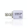 Ivoclar Vivadent IPS e.max CAD CEREC InLab LT B1 C14 Blocks 5 Pack-0