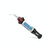 DABODY1-10 DentoCore Body Core Buildup Automix Syringe A3 5 mL-2