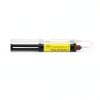 Ivoclar Vivadent 604166 MultiCore Flow Core Buildup Material Syringe Light 10 Gm-2