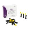 Vericom DF205-RA33 DenFil Composite Resin Capsules A3 0.25g 20-Pack-0