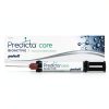S606 Predicta Bioactive Core Material Stackable Dental Syringe Tooth 5 mL-0