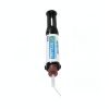 DABODY1-10 DentoCore Body Core Buildup Automix Syringe A3 5 mL-3