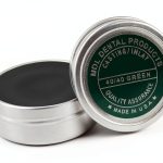 Dental Casting Inlay Carving Waxes for Dental Labs & Jewelry Casting.-0