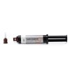 Clearfil DC Core Plus Automix Buildup Kit White Kuraray - Dual-0