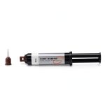 Clearfil DC Core Plus Automix Buildup Kit White Kuraray - Dual-0