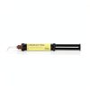 Ivoclar Vivadent 604166 MultiCore Flow Core Buildup Material Syringe Light 10 Gm-0