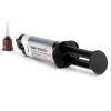 Clearfil DC Core Plus Automix Buildup Kit White Kuraray - Dual-2