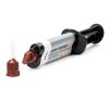 Clearfil DC Core Plus Automix Buildup Kit White Kuraray - Dual-1