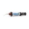 DABODY1-10 DentoCore Body Core Buildup Automix Syringe A3 5 mL-1
