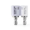 Ivoclar Vivadent IPS e.max CAD CEREC InLab LT B1 C14 Blocks 5 Pack-1
